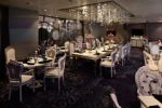 Ovation of the Seas Gallery Image